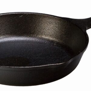 Litinová pánev Lodge 16 cm