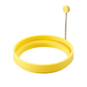 Lodge Silikonový kroužek na vajíčka