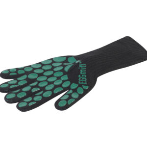 Prstová rukavice Big Green Egg proti vysokému žáru