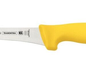 Tramontina Churrasco Vykosťovací nůž Tramontina Professional 12