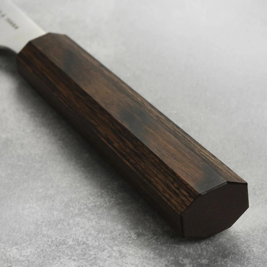 Yaxell HANA Nakiri nůž 16,5 cm - Obrázek 3