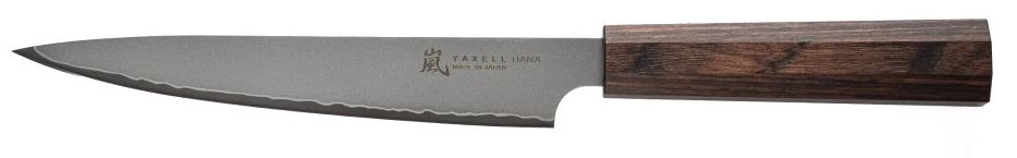 Yaxell HANA filetovací nůž 18 cm - Obrázek 2