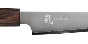 Yaxell HANA filetovací nůž 18 cm