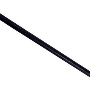 Elektrické topné těleso do udírny Bradley Smoker