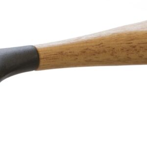 Kartáček na mytí nádobí Lodge