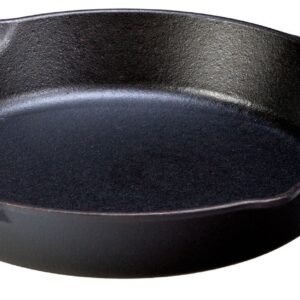 Litinová pánev Lodge 30 cm