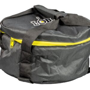 Transportní obal na outdoorové litinové hrnce Lodge L10xxxx