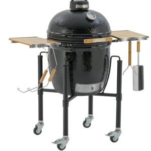 Keramický gril Monolith ONE.55