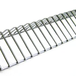 Charcoal Companion Stojan na bůčkové plátky