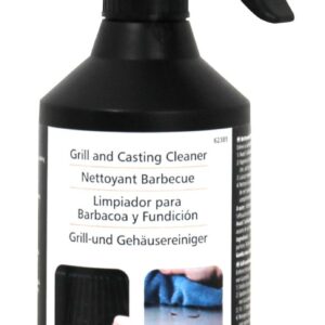 Čistič grilu Broil King