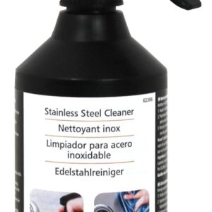 Čistič nerezových povrchů Broil King