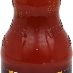 Frank´s RedHot XTRA HOT Cayenne pepper omáčka