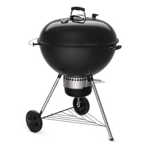 Gril Weber Master-Touch Crafted 67 cm