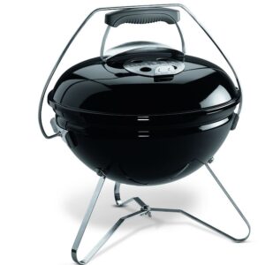 Gril Weber Smokey Joe Premium 37 cm