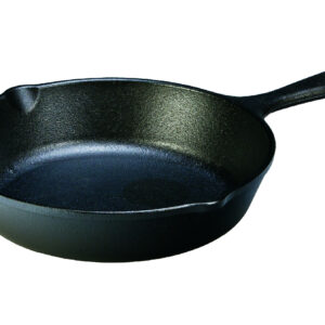 Litinová pánev Lodge 20 cm