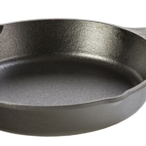 Litinová pánev Lodge 26 cm