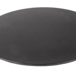 Litinová pizza pánev Lodge 38 cm