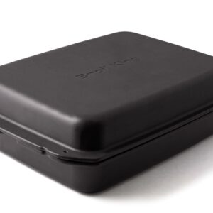 Litinový pekáč Broil King