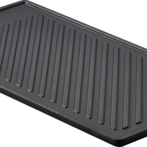 Litinový tál Rösle