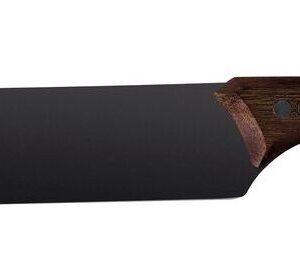 Nůž na maso Tramontina Churrasco Black FSC 20 cm