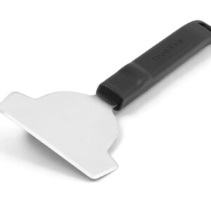 Plancha škrabka Broil King