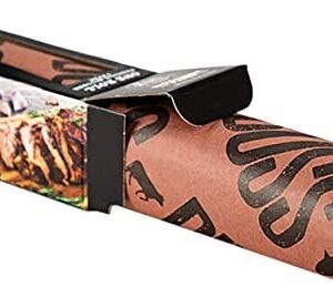 Řeznický papír Pit Boss