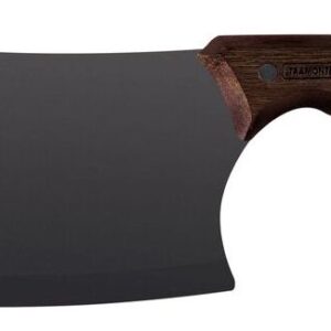 Sekáček Tramontina Churrasco Black FSC 17