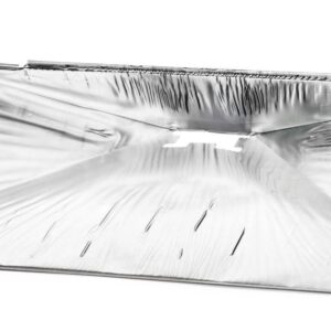 Vložka do odkapové vany pro plynové grily Napoleon Rogue 425