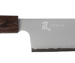 Yaxell HANA Nakiri nůž 16