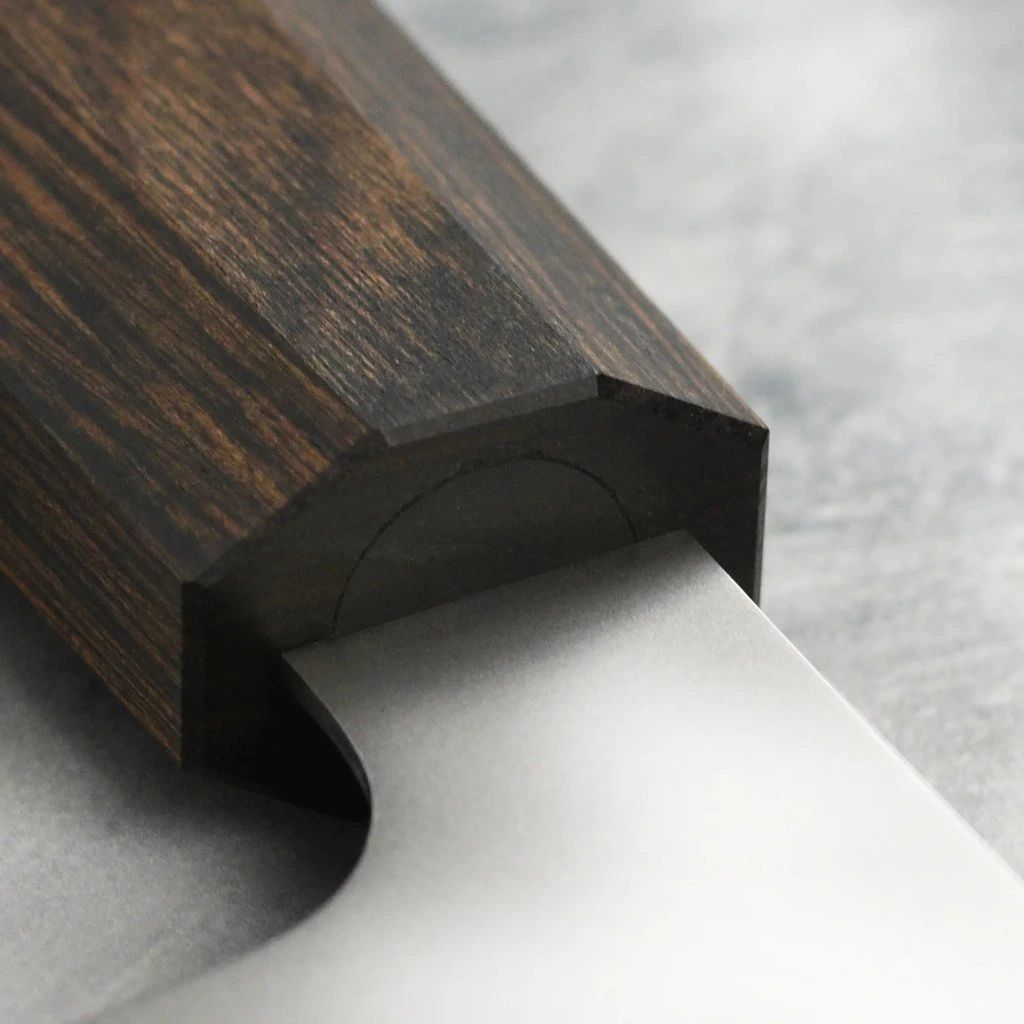 Yaxell HANA Santoku nůž 16,5 cm - Obrázek 3