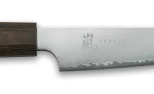 Yaxell HANA filetovací nůž 15 cm