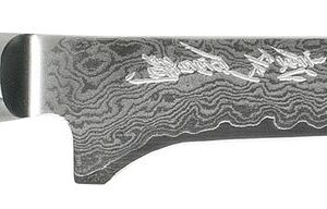 Yaxell RAN PLUS vykosťovací nůž