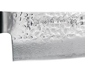 Yaxell ZEN kuchařský nůž