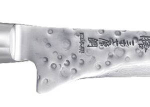 Yaxell ZEN vykosťovací nůž