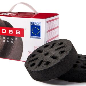 Cobb Brikety Cobblestone