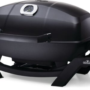 Elektrický gril Napoleon TravelQ PRO285E