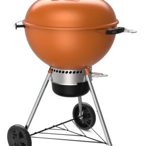 Gril Weber Master-Touch GBS C-5755