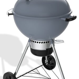 Gril Weber Master-Touch GBS C-5755