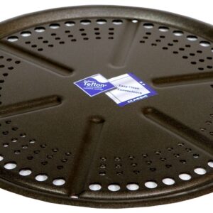 Grilovací mřížka COBB