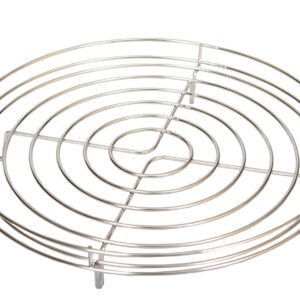 Grilovací rošt COBB