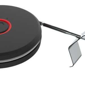 Smart termosonda Weber pro měření vnitřní teploty masa