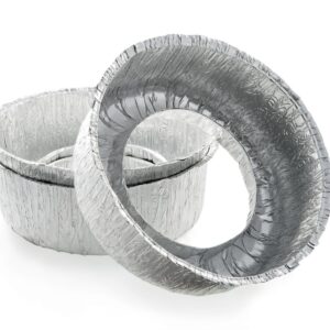 Vnitřní rukáv do grilů COBB