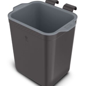 Weber Works držák na náčiní - Snap On