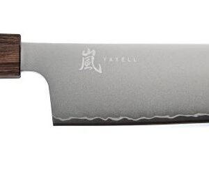 Yaxell HANA Kiritsuke nůž 20 cm