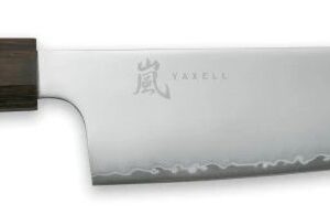Yaxell HANA kuchařský nůž 20 cm