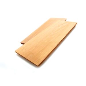 Broil King Cedrová grilovací prkénka Broil King