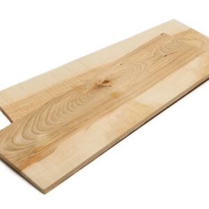 Broil King Javorová grilovací prkénka Broil King