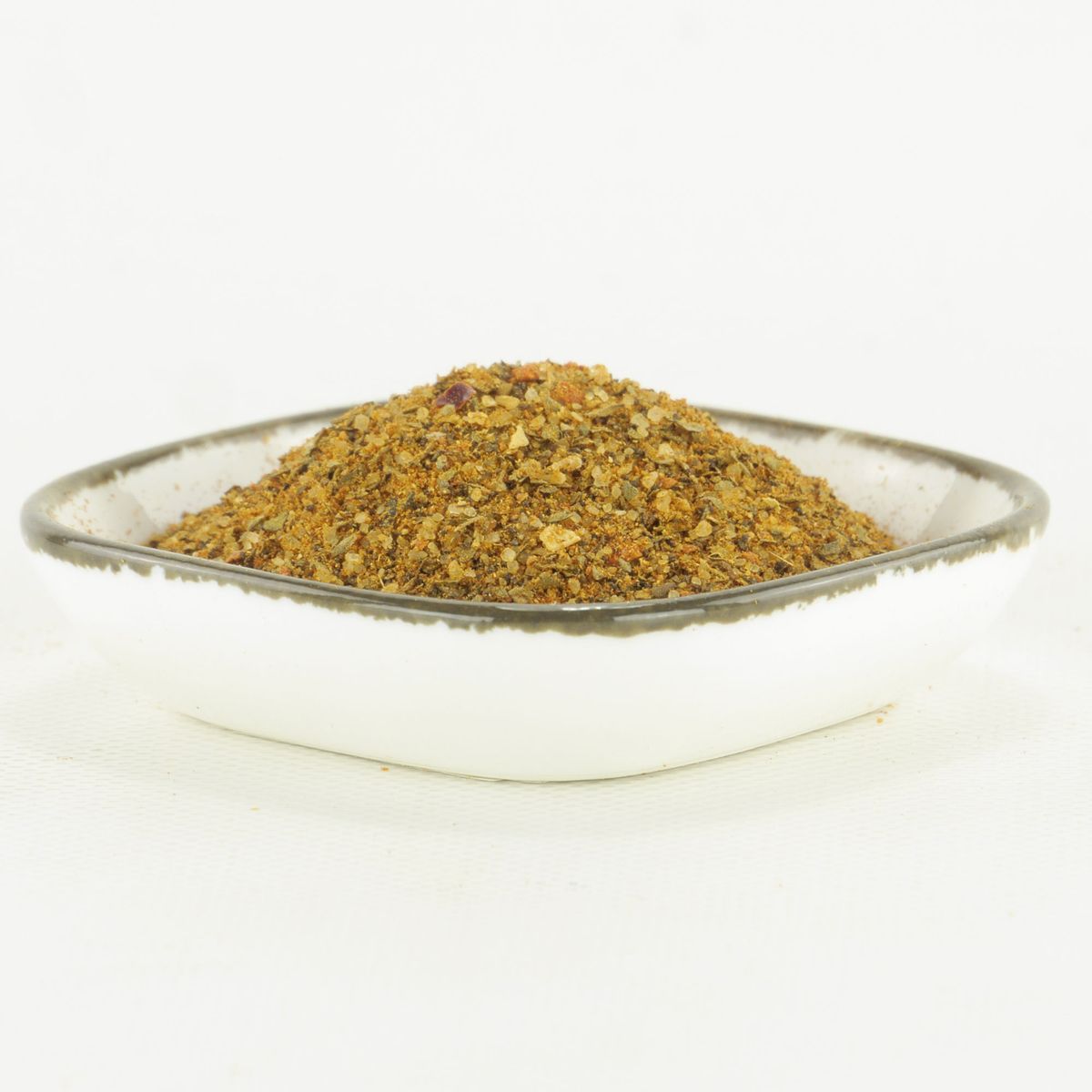 145 g
