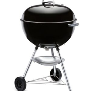 Gril Weber Bar-B-Kettle 57 cm