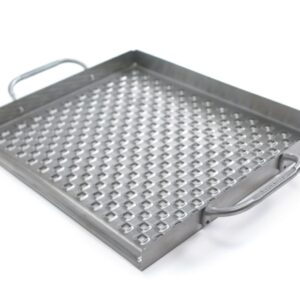 Grilovací plech Broil King Imperial